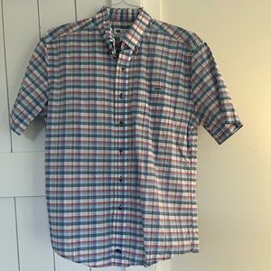 Mens Onward Reserve Polo